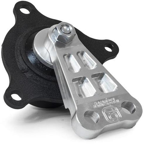 Innovative Mounts Complete Engine Mount Kit | Multiple Acura/Honda Fitments (90650-75A/85A/95A)