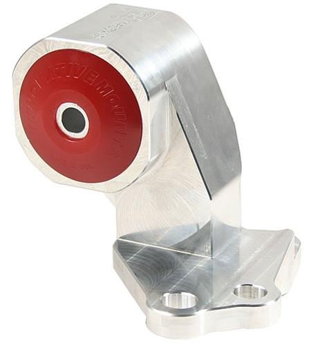 Innovative Mounts 94-01 Acura Integra A/T to M/T Conversion Mount for B Series Engines - Modern Automotive Performance

