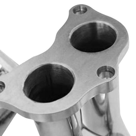 Invidia Racing Exhaust Manifold | Multiple Subaru Fitments (HS05SW1HDR)