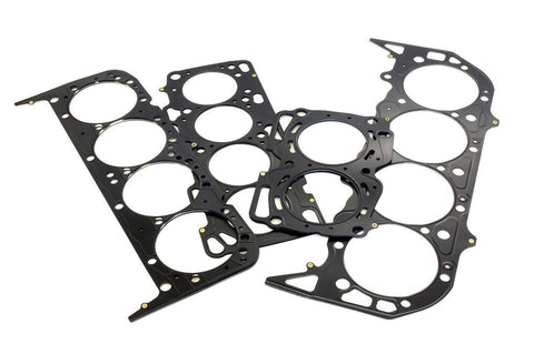 JE Pistons MLS Head Gasket | BMW E36/E34 with M50 Series Engines (BM1004-079)