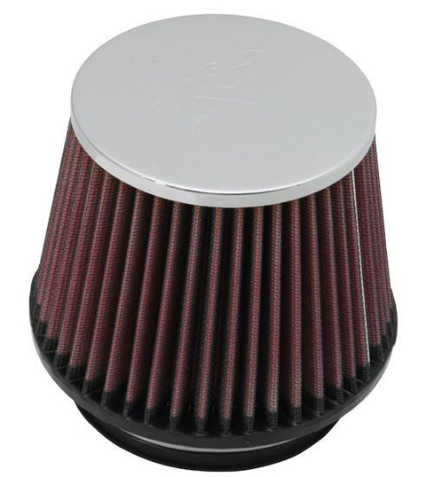 Universal Air Filter by K&N (RF-1005) - Modern Automotive Performance

