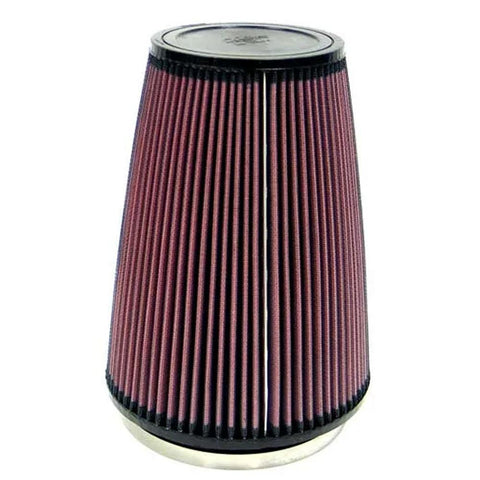 K&N Universal Rubber Filter (RU-3280)