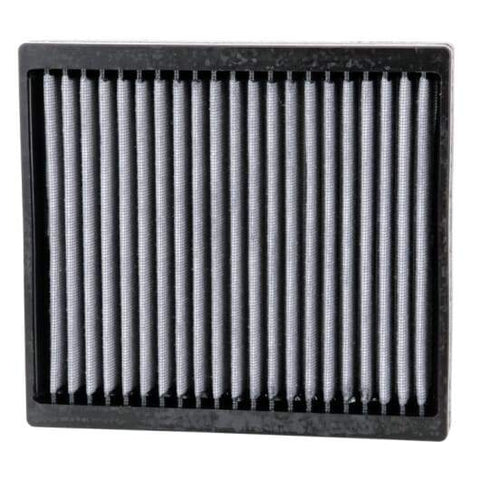 K&N Cabin Air Filter | Multiple Fitments (VF2004)