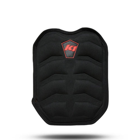 K1 Child Chest Protector (16-CHP-N)