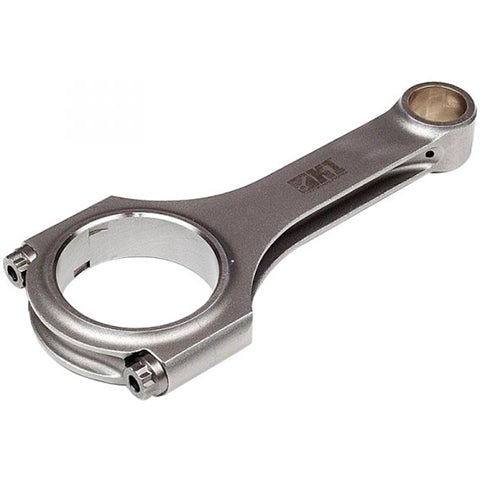 K1 Technologies 5.865 H-Beam Connecting Rod | 2007-2012 Honda Fit (015BY10149S)