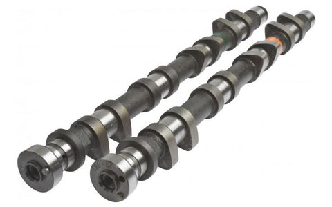 Kelford Cams Stage 1 Turbo Camshaft | 1989-1998 Nissan 240SX (213-A)