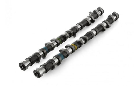 Kelford Cams Performance Camshafts | Multiple Toyota Fitments (229-A)