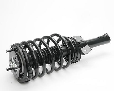 2003-2007 Honda Accord Front Right Strut and Spring Assembly by KYB (SR4121) - Modern Automotive Performance
 - 1