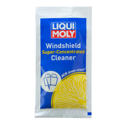 Liqui Moly 20mL Windshield Washer Fluid Concentrate (20388)