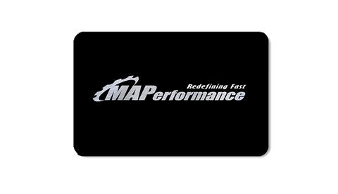 MAPerformance Gift Card (Email delivery)