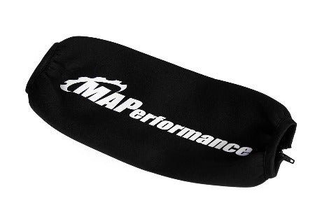 MAPerformance Universal Coilover Sleeves (UNI-COS)