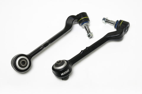 Megan Racing Front Lower Control Arms | Multiple BMW Fitments (MRS-BM-0230)