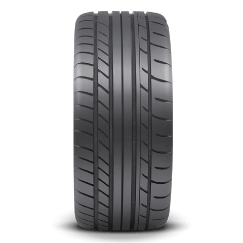 Mickey Thompson Street Comp Passenger Auto Radial Tire 245/45R17 (90000001579)
