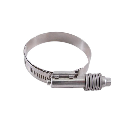 Mishimoto Constant Tension Worm Gear Clamp (MMCLAMP-CTWG-105)