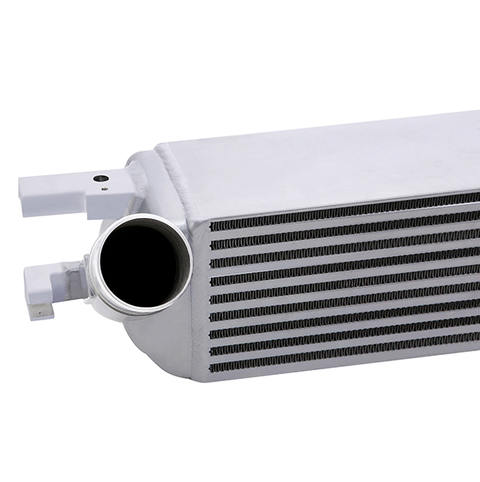 Mishimoto Performance Intercooler | 2015-2016 Ford Mustang Ecoboost (MMINT-MUS4-15) - Modern Automotive Performance
 - 3