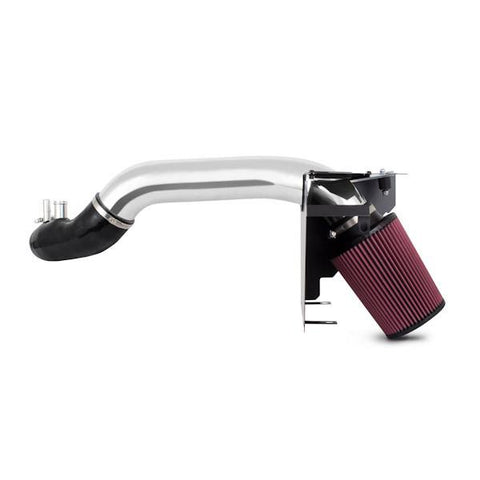 Mishimoto Air Intake - Polished | 2015+ Ford Mustang Ecoboost (MMAI-MUS4-15P) - Modern Automotive Performance
 - 4