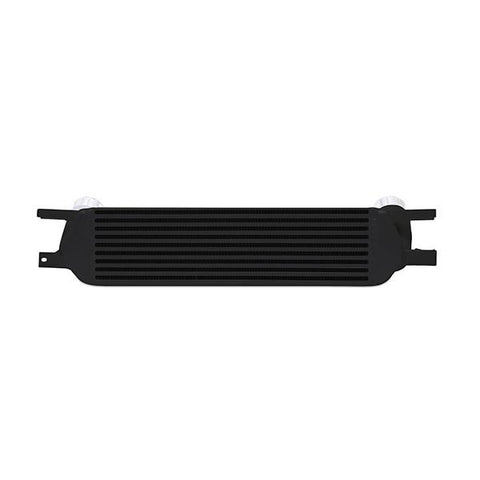 Mishimoto Performance Intercooler | 2015-2016 Ford Mustang Ecoboost (MMINT-MUS4-15) - Modern Automotive Performance
 - 2