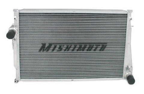 Mishimoto Aluminum Radiator 00-05 Honda S2000 - Modern Automotive Performance
 - 1