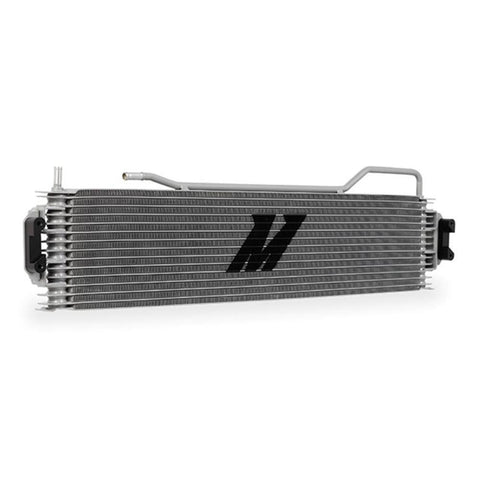 Mishimoto Transmission Cooler | Multiple Fitments (MMTC-K2-14)