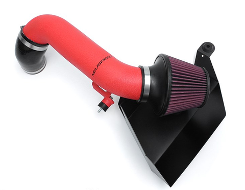 Neuspeed P-Flo Air Intake System | Multiple Fitments (65.10.46)