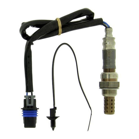 NGK Oxygen Sensor | Multiple Fitments (21559)