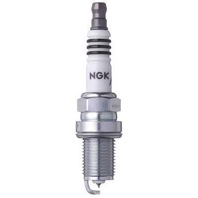 NGK Iridium IX Spark Plugs | Multiple Fitments (BKR7EIX-GRP)