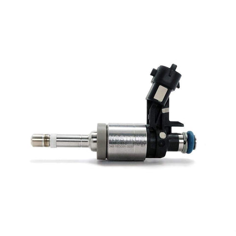 Nostrum K-DI Fuel Injectors | GM Ecotec LNF 2.0L (H060-0183)