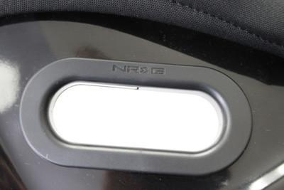 NRG FRP Bucket Seat (Large) - Modern Automotive Performance
 - 4
