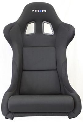 NRG FRP 310 Bucket Seat (Medium) - Modern Automotive Performance - 1