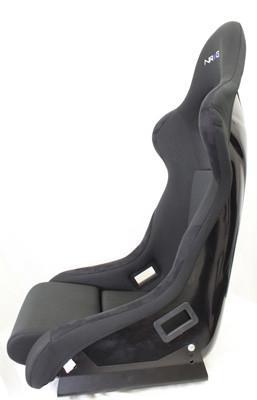 NRG FRP Bucket Seat (Medium) - Modern Automotive Performance
 - 3