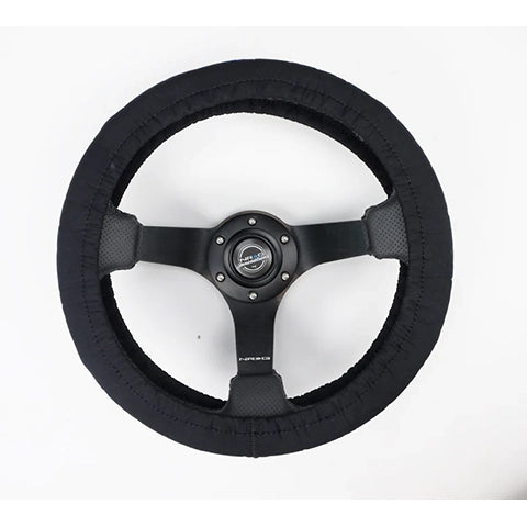 NRG Steering Wheel Cover (SWC-001)