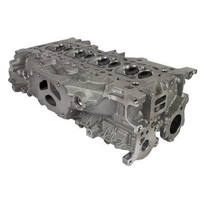 Ford OEM Cylinder Head | 2015-2019 Ford Mustang 2.3L EcoBoost (EJ7Z-6049-A)