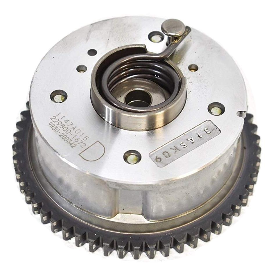 1147A014 Mitsubishi Sprocket Camshaft