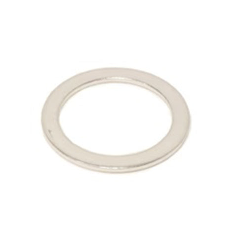 Mitsubishi OEM Transmission Drain Plug Washer | 2008-2015