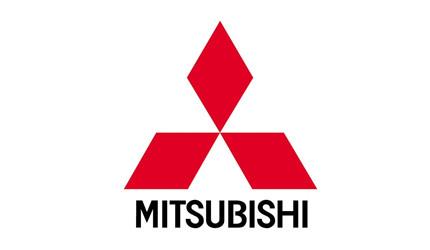 Mitsubishi OEM Thermostat to Head Gasket | 1990-1994 1G DSM (MD145038)