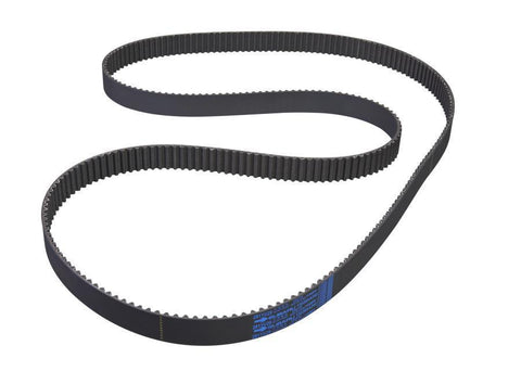 Subaru OEM Timing Belt | Multiple Subaru Fitments (13028AA240)