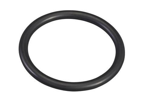 Subaru OEM Water Pipe O-Ring | Multiple Subaru Fitments (806933010)