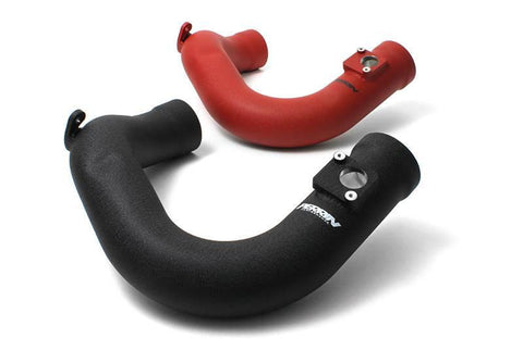 Perrin Cold Air Intake | 2013-2016 BRZ/FR-S (PSP-INT-330)