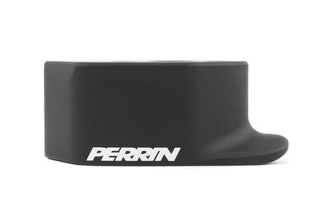 Perrin Wing Riser Kit | 2017-2018 Subaru BRZ (PSP-BDY-104)