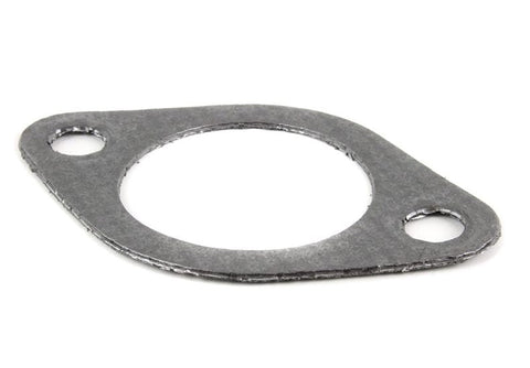 Perrin 2.5 Inch Id Exhaust Gasket (X-ASM-EXT-107)