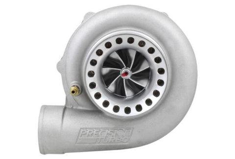 Precision Turbo Street and Race PT6266 Gen 2 CEA Turbocharger (800WHP) - Modern Automotive Performance
