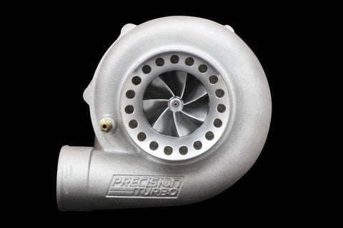 Precision Turbo GEN2 PT6466 CEA BB - 900WHP (505-6466B_GEN2)