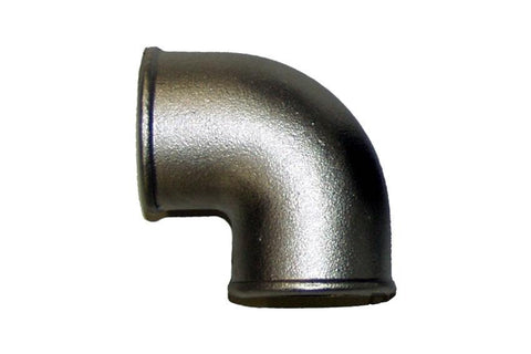 Precision Turbo Cast Elbow - 2.0 inch (073-2000)