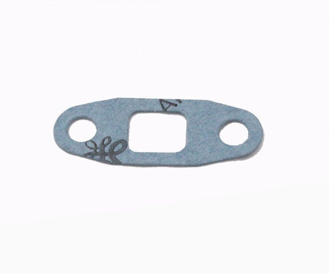 Precision Turbo Oil Drain Gasket for Small Frame Turbochargers (PTP075-5012)