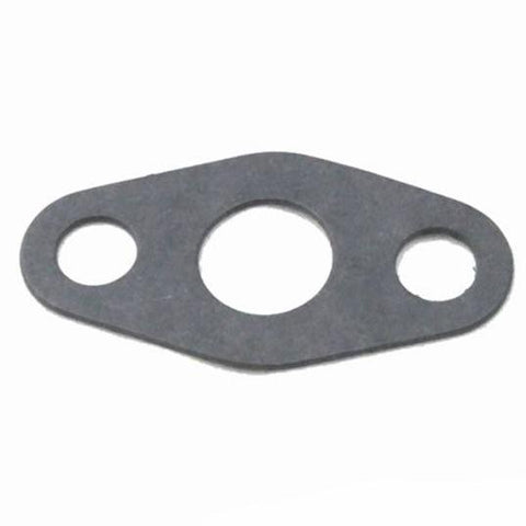PTE Replacement Turbo Oil Drain Gasket (PTP075-5014)