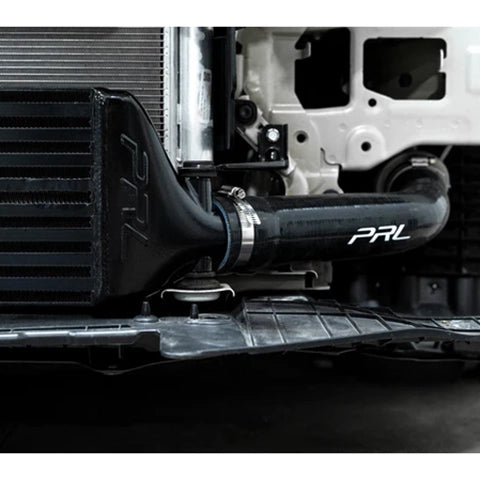 PRL Intercooler Install Kit | 2021+ Acura RDX 2.0T (PRL-ARDX3-IC-OUT)