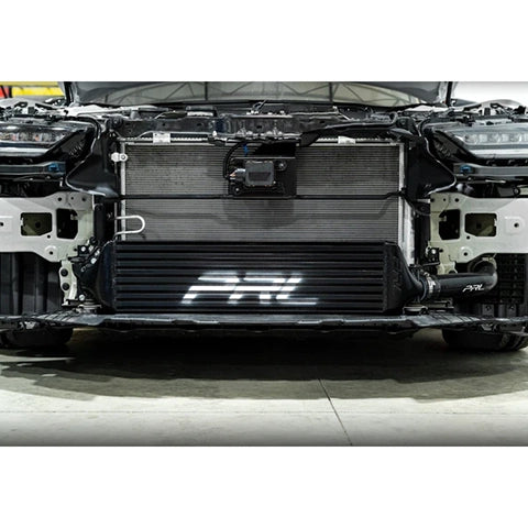 PRL Intercooler Install Kit | 2021+ Acura RDX 2.0T (PRL-ARDX3-IC-OUT)