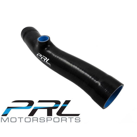 PRL Stage 1 Intake System | 2018-2019 Honda Accord 1.5T (PRL-HA10-15T-INT-S1)