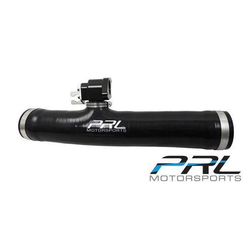 PRL Stage 1 Intake System | 2018-2019 Honda Accord 1.5T (PRL-HA10-15T-INT-S1)