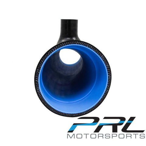 PRL Stage 1 Intake System | 2018-2019 Honda Accord 2.0T (PRL-HA10-20T-INT-S1)